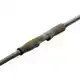 SG4 Streetstyle Specialist Spin - 2,08 m - 4/20 gram