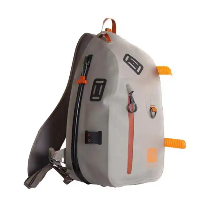 Thunderhead Submersible Sling - Eco Shadowcast Camo