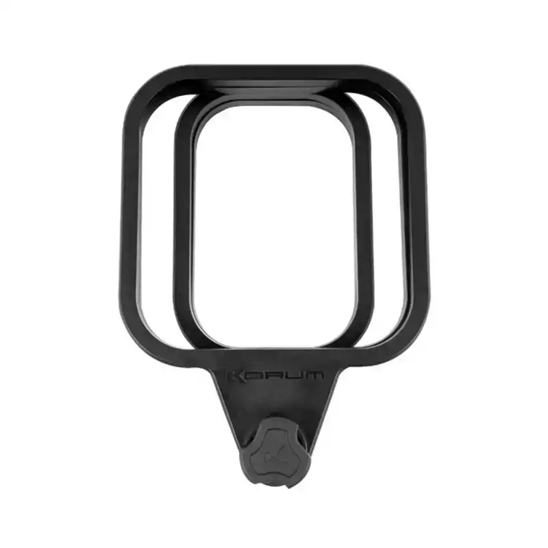 Compact Bait Waiter Set