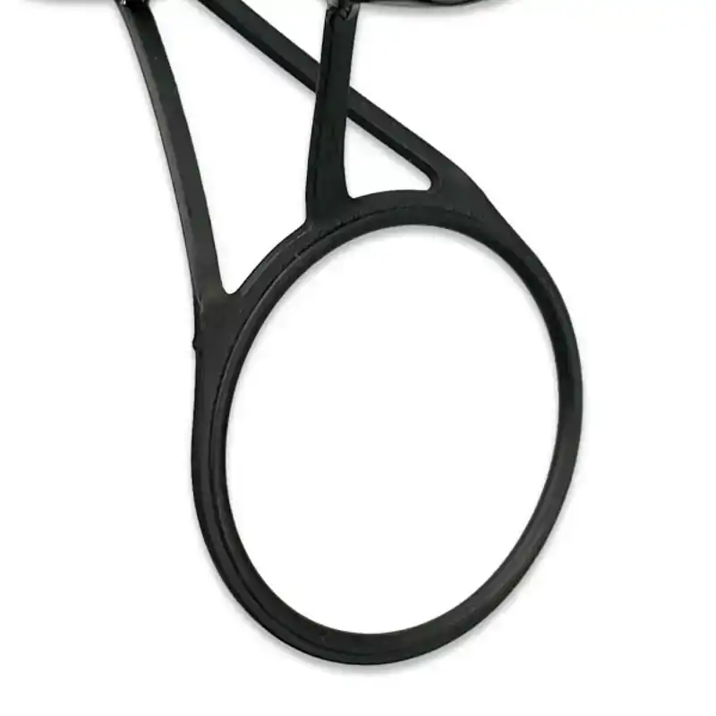 Armalite Carp Collector MK3 Full Shrink Rod - 10 ft - 3,25 l