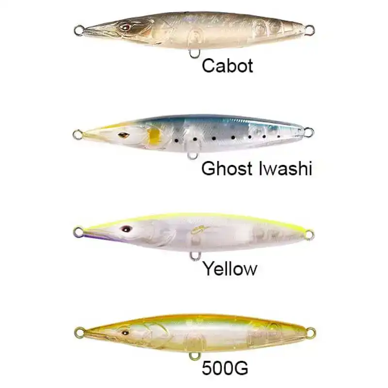 Asturie 110 Silent - 500G