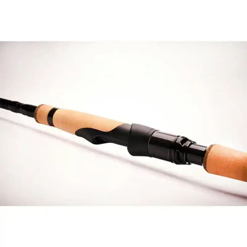 Alpha SG6 Big Bait - 2,21 m - 60/100 gram