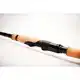 Alpha SG6 Big Bait - 2,21 m - 60/100 gram