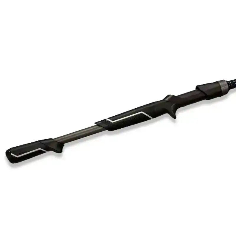 Physyx Cast - PHXC68MXF