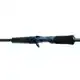 KYY Casting Rod - 2,59 m - tot 235 gram