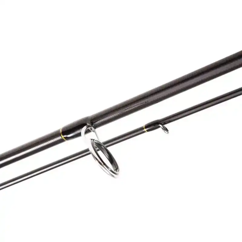 Wanderer - 865M - 2,59 m - 10/40 gram