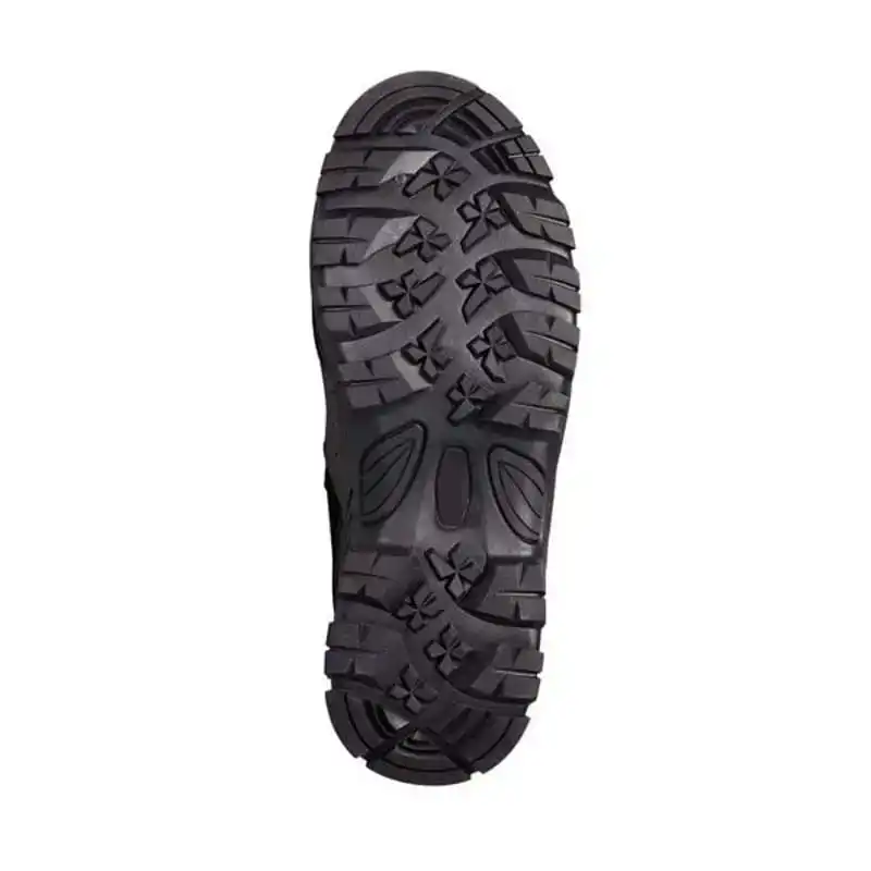 SG8 Cleated Wading Boot - Maat: 42