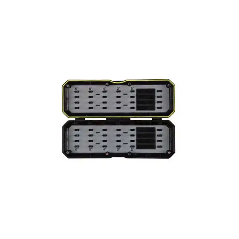 Hooklength Storage Box