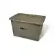 Bank Life Stacker Storage Box