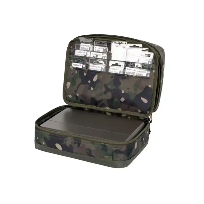 NXC Camo Rig R Box
