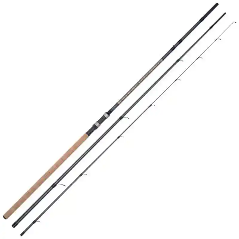 Trout Master Tactical Trout Metalian - 3,30 m - 5/40 gram