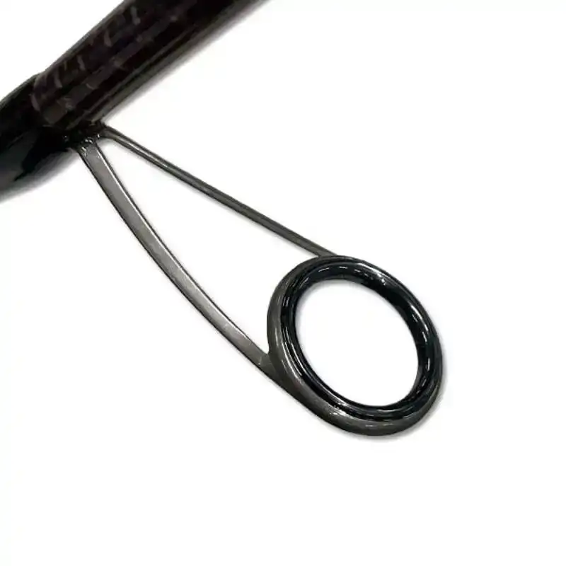 Pro Force II - 782L - 2,34 m - 6/23 gram