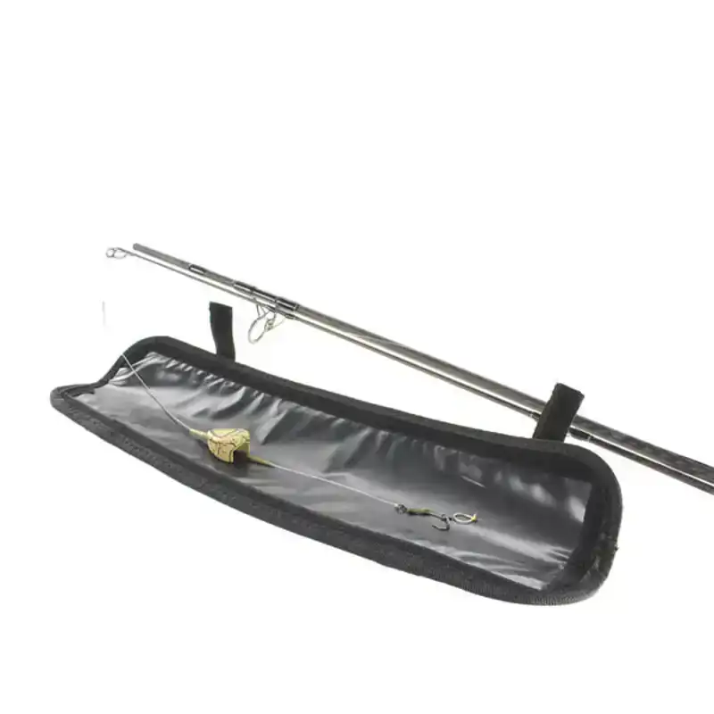 EVA Rig & Lead Rod Wrap - 1 stuks