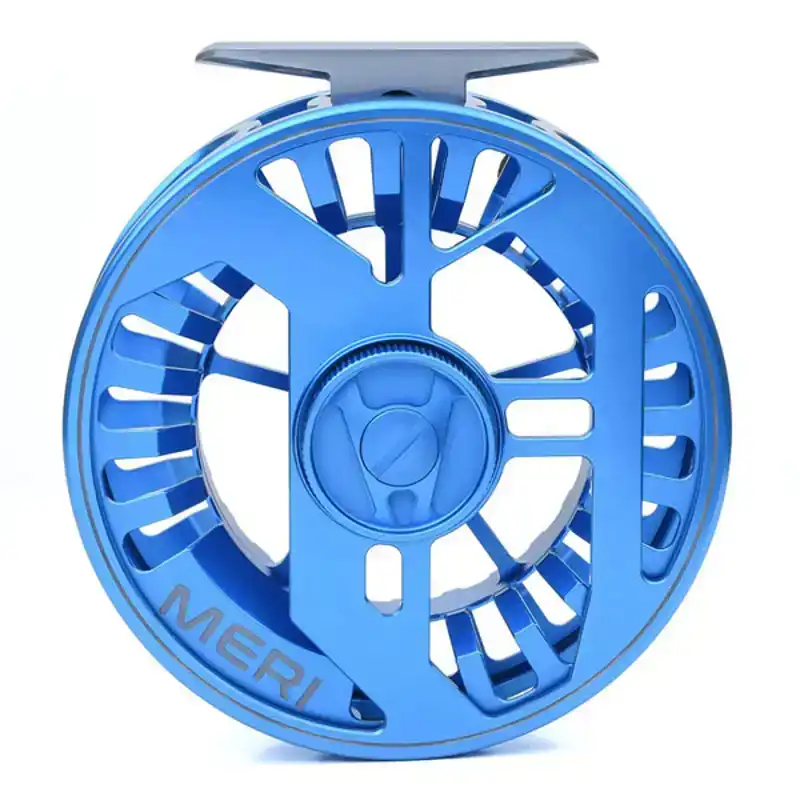 XLS Meri Fly Reel - #7/8