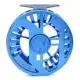 XLS Meri Fly Reel - #7/8
