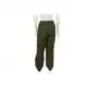 F12 Thermal Trousers - X Large