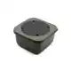Bait Box Solid Lid
