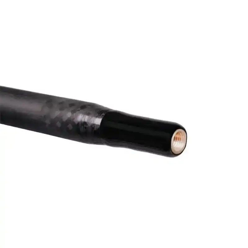 Identity Ultra Specimen Carp Handle