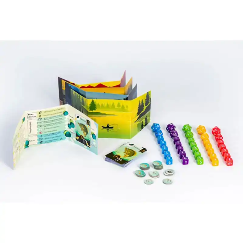 Time Fades Away Spel Lokaas