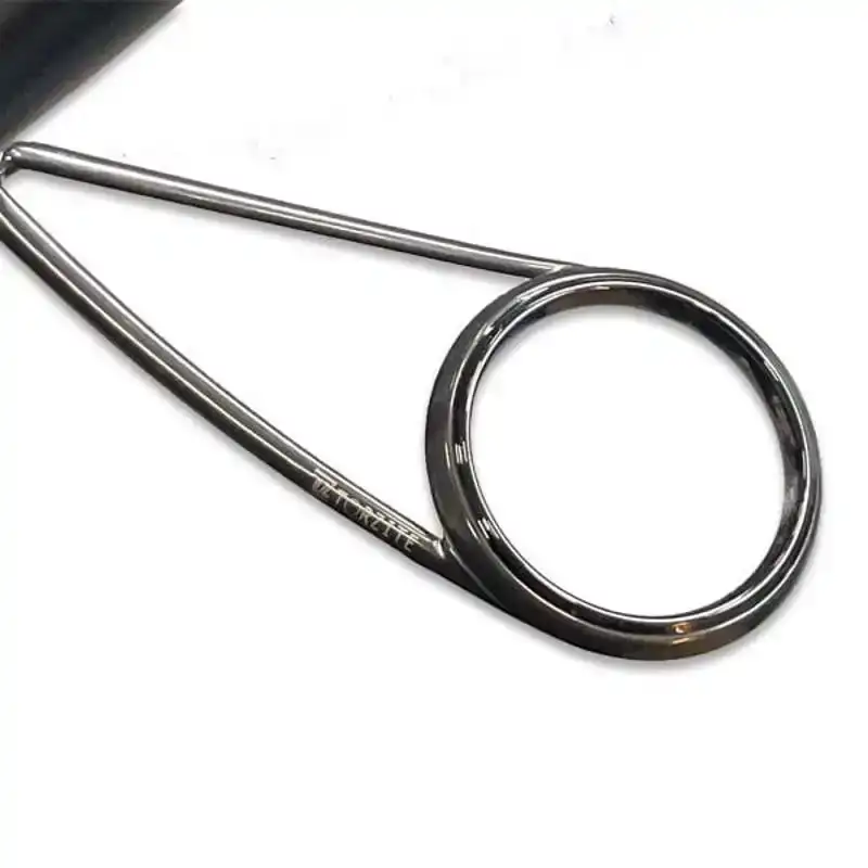 Top Gun Prestige - 2,35 m - 4/25 Gramm