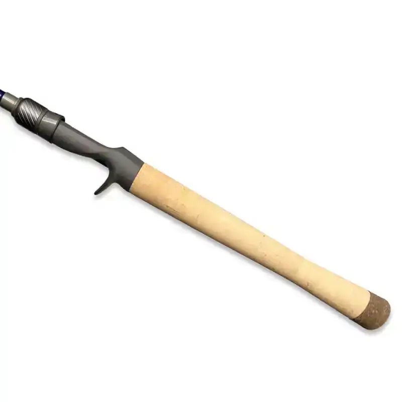 Legend Tournament Walleye Cast Bounce-N-Troll LWTC70MHM