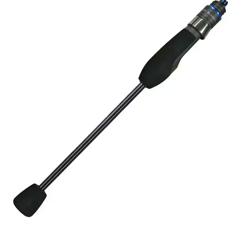 Tempest - Precision - 2,08 meter - tot 5 gram