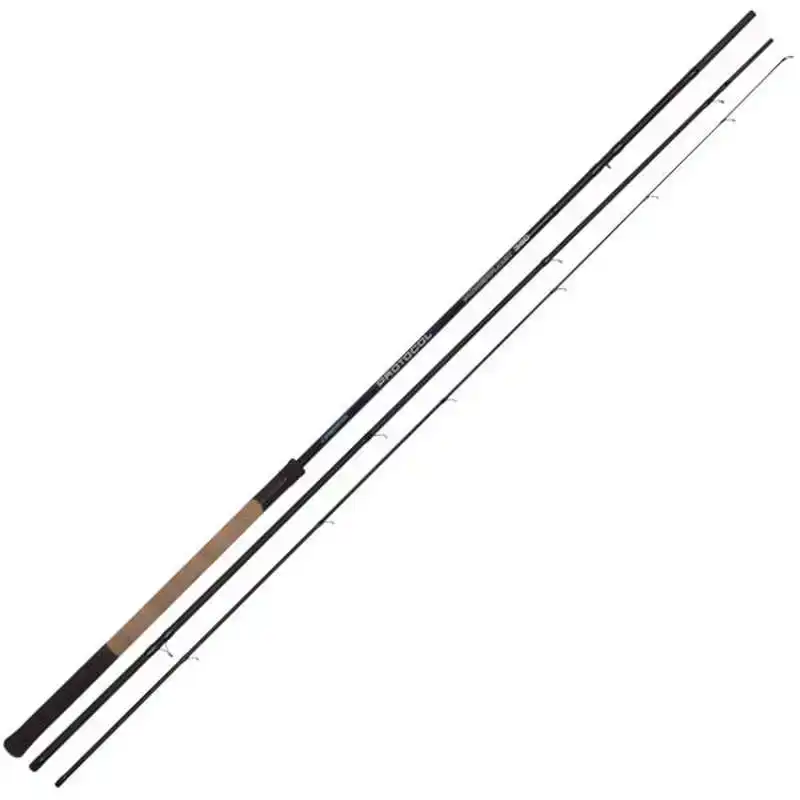 Protocol Power Float - 3,00 meter - 5/10 gram