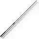 Protocol Power Float - 3,00 meter - 5/10 gram