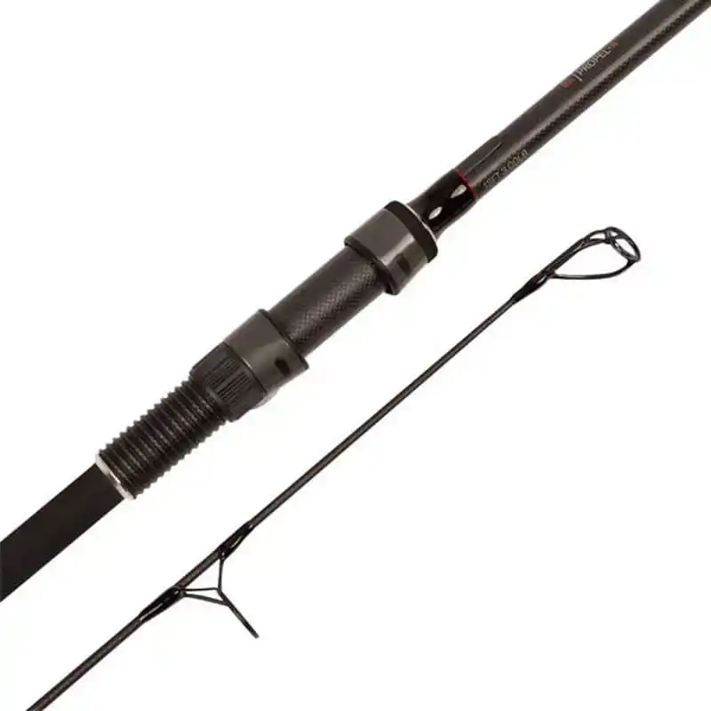 Propel A Rod - 12 ft - 3 lb