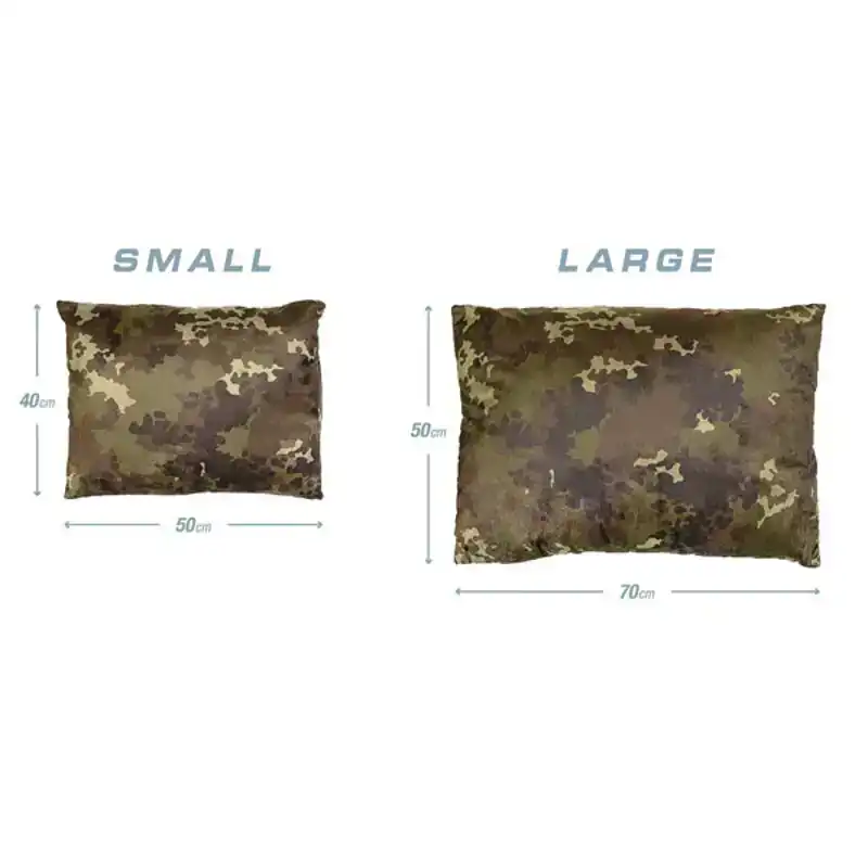 Thermakore Pillow - Small (40 x 50 cm)