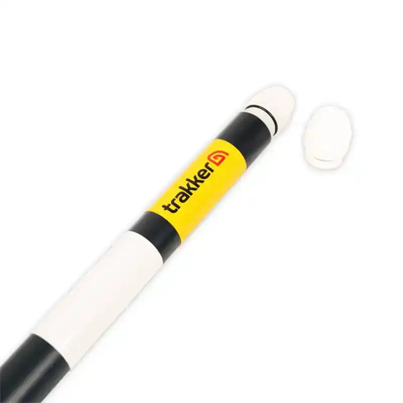 Marker Pole Kit Multi Colour