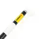 Marker Pole Kit Multi Colour