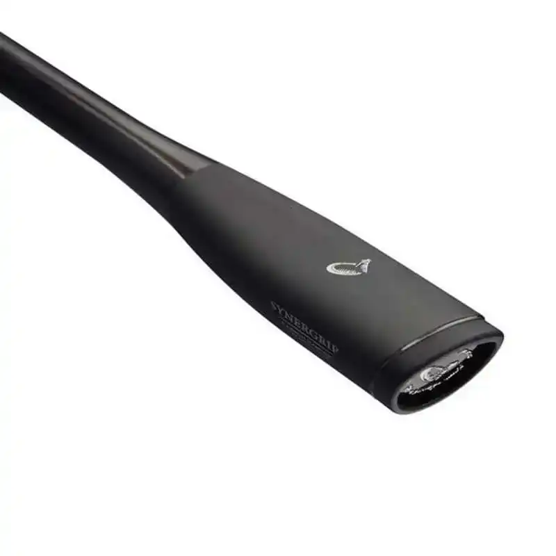 Defiance SG8 Inshore Rod