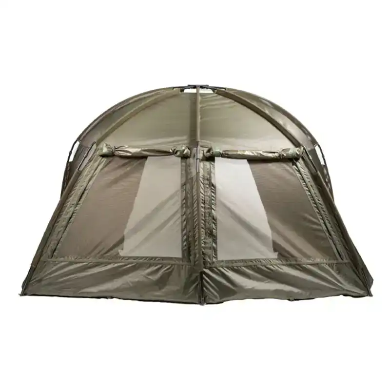 Titan Hide XL Full System