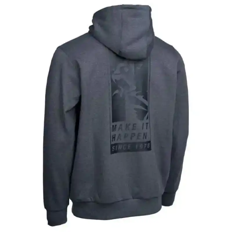 Make It Happen Since 1978 Hoody