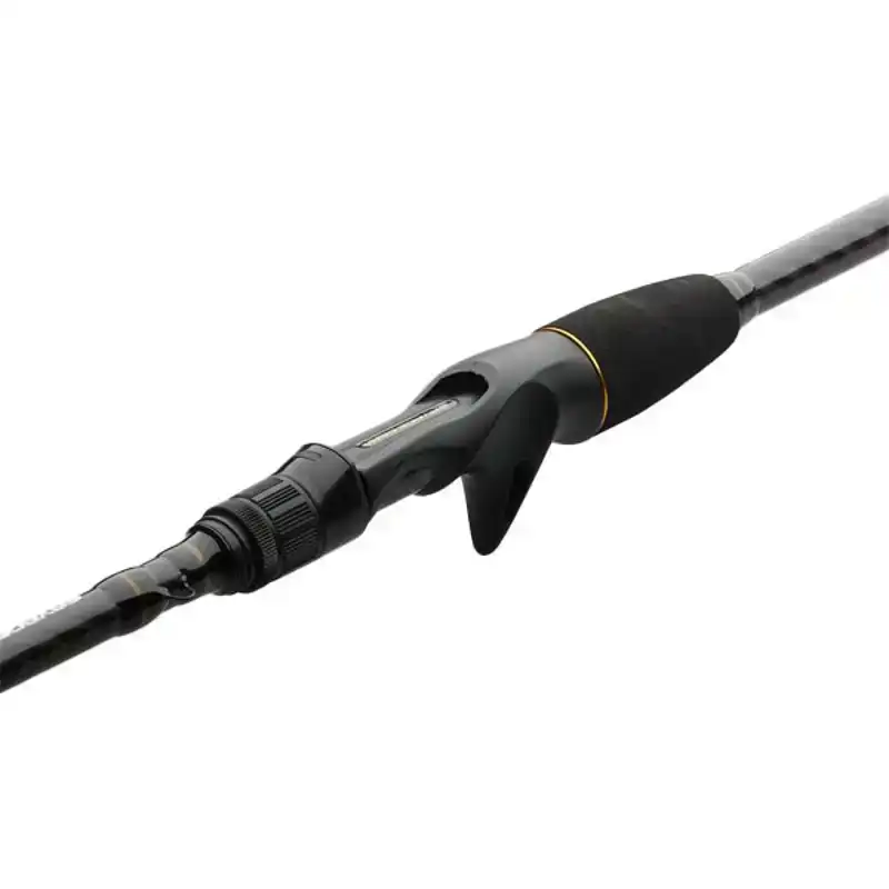 SG2 Light Game Baitcast - 2,13 m - 7/22 gram