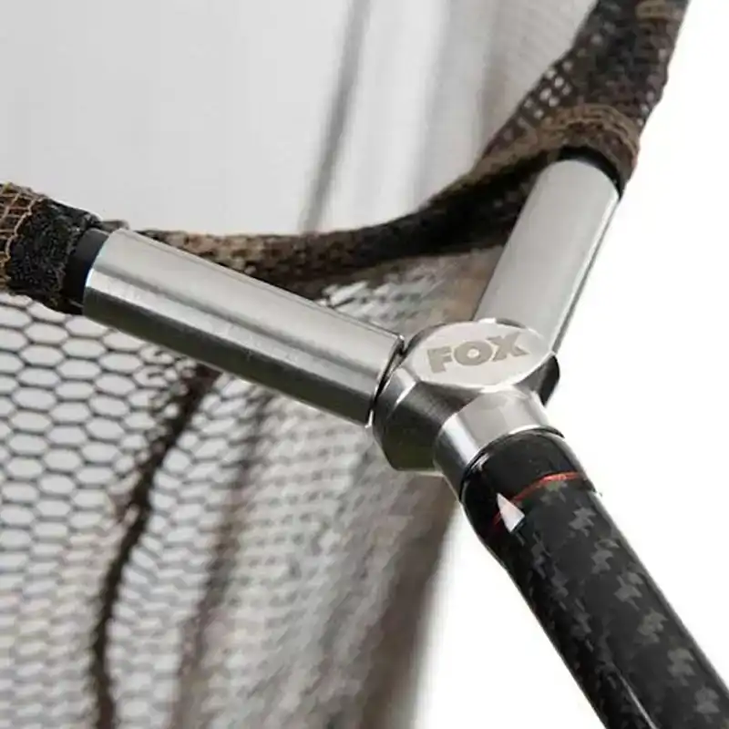 Horizon X4 S Landing Net