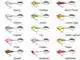 Originals - 4 gram - Black Perch