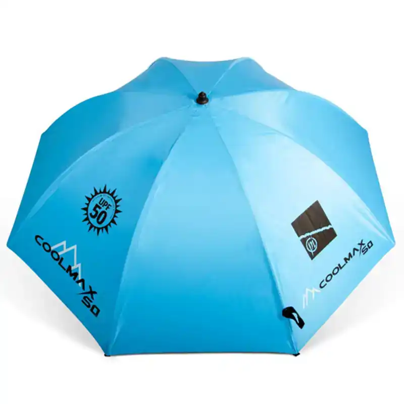 Coolmax 50 Brolly