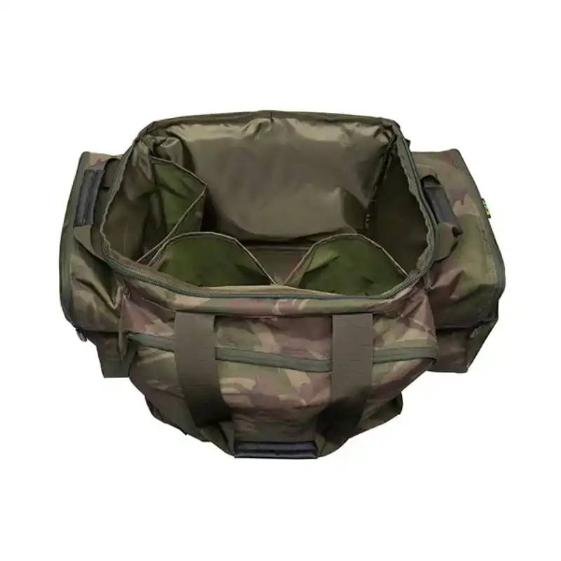 Carryall Camo