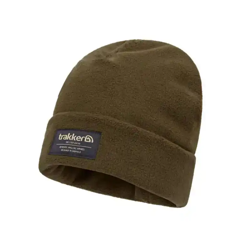TechPro WR Beanie