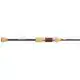 Trout River Spin - 2,25 m - 3/16 gram