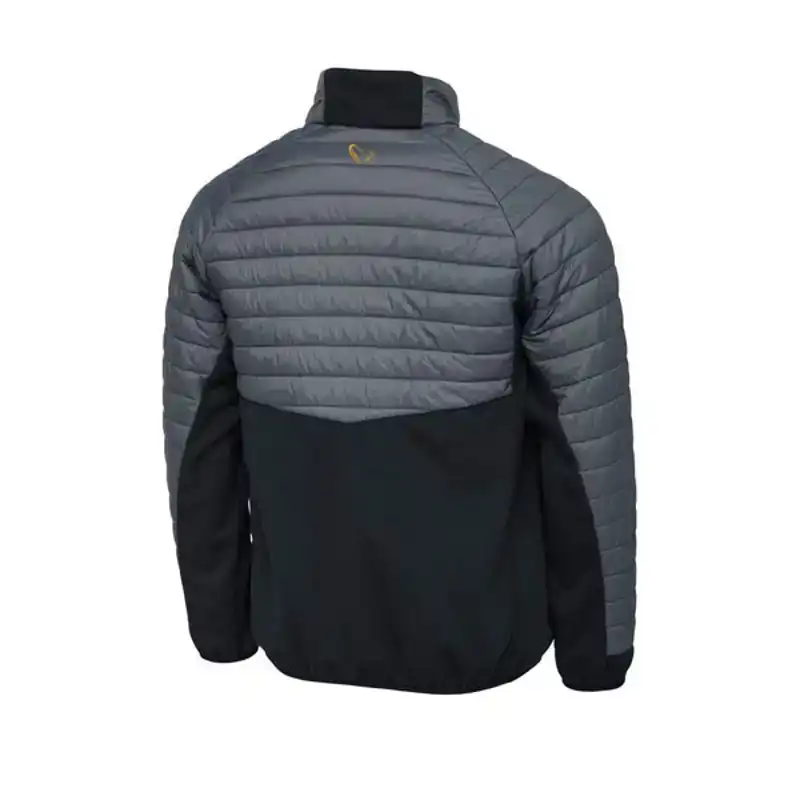 Reflection Hybrid Jacket - Large