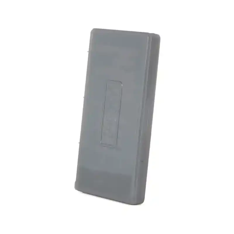 Tacky Original Fly Box 2X