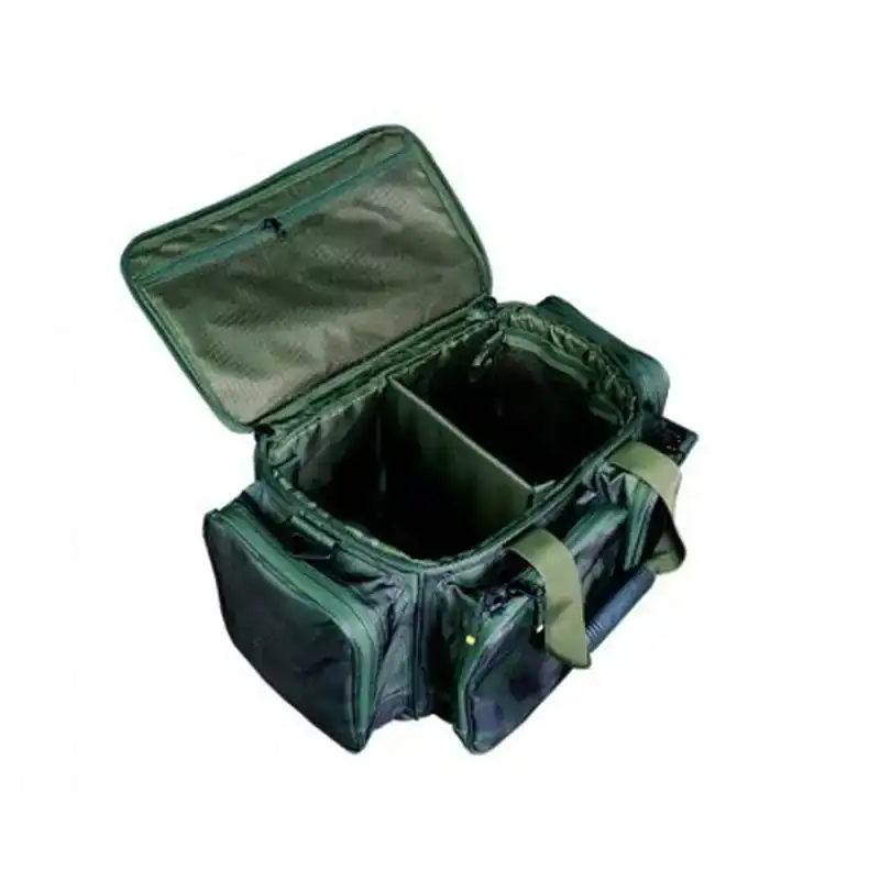 Ruggage Small Carryall