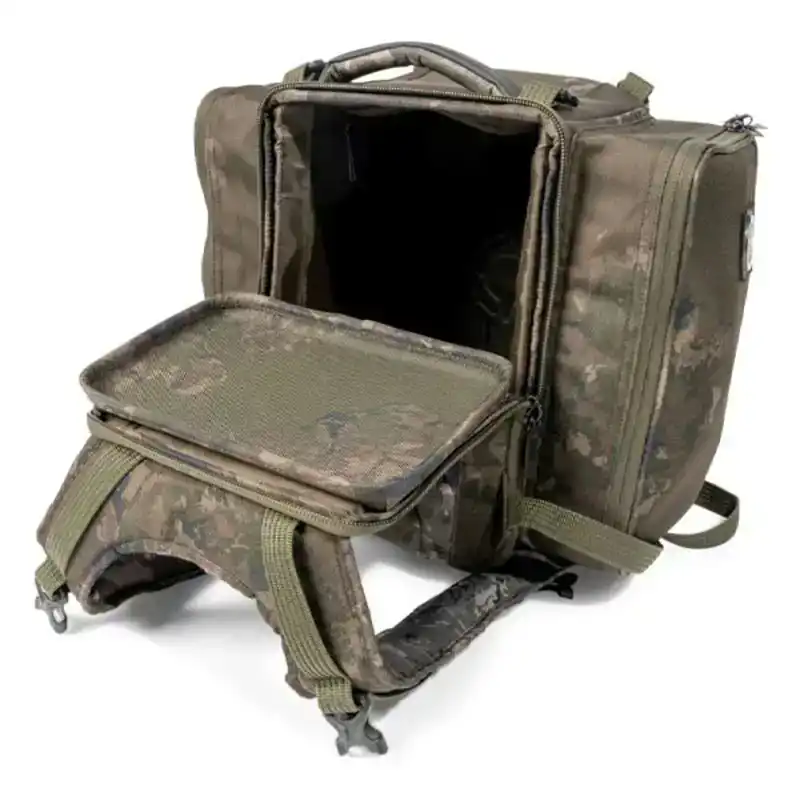 Scope OPS Recon Rucksack Compact