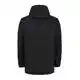 Kore Thermolite Puffer Jacket - Maat: S - Black