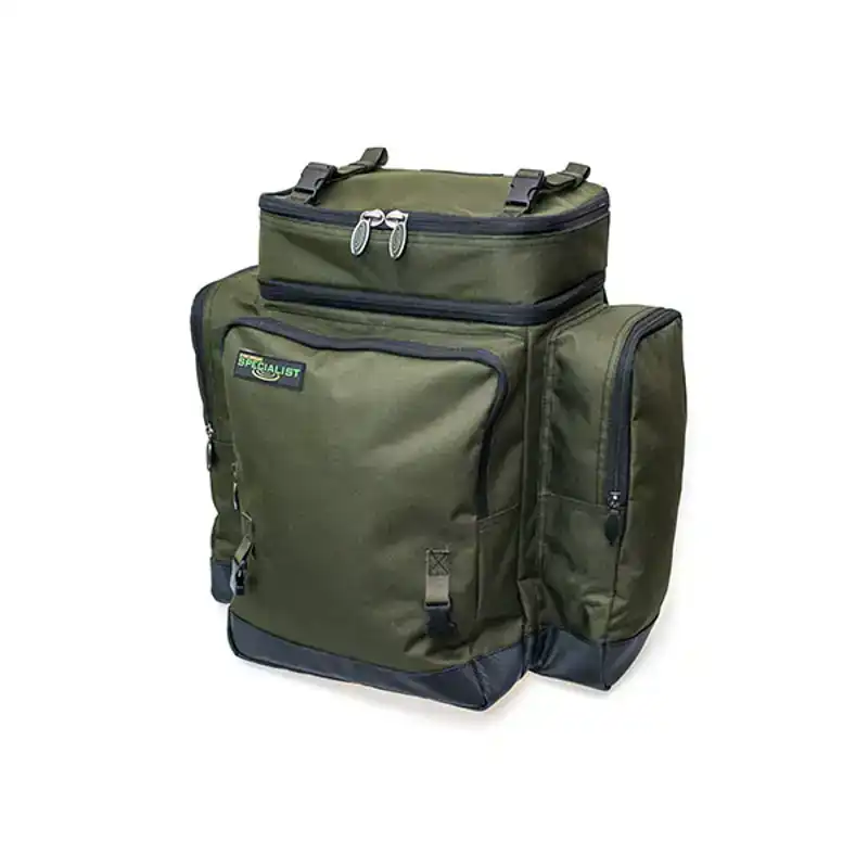 Specialist Compact Rucksack