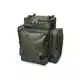 Specialist Compact Rucksack