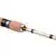 Areatry Rod - 1,80 m - 0,8/7 gram